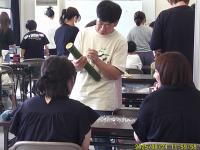 講座の様子6