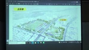 講座の様子4