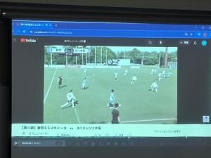 講座の様子8
