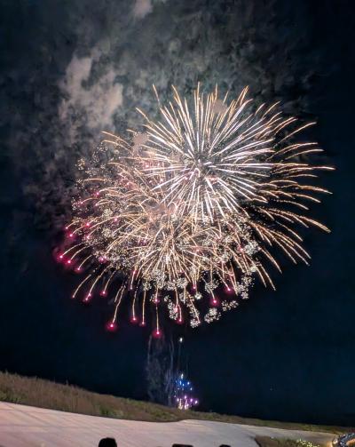 関西万博ボランティア