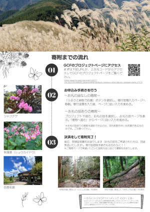チラシ（裏）