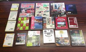 今月のおすすめ本