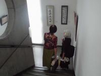 展示の様子7