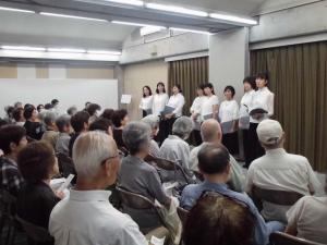 講座の様子2