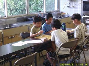 講座の様子2