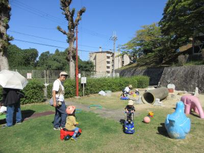 2025おでわく貴望ヶ丘公園2