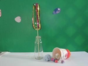 子ども教室の様子5