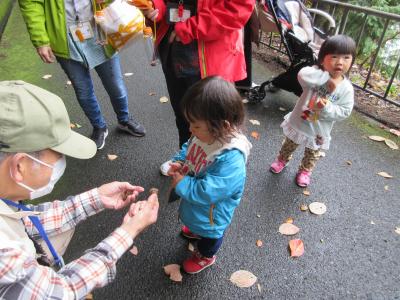 2025おでわく天見遊歩道2