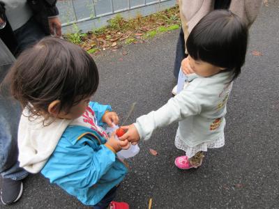 2025おでわく天見遊歩道4