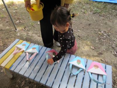 2025おでわくちよたん2