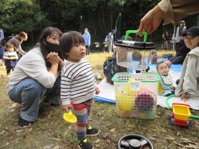 2025おでわくちよたん3