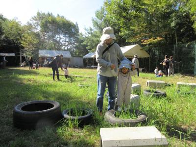 2025おでわくちよたん4