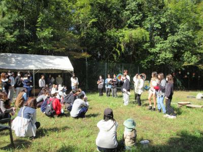 2025おでわくちよたん5