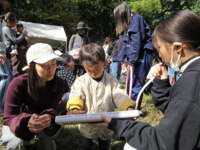 2025おでわくちよたん7