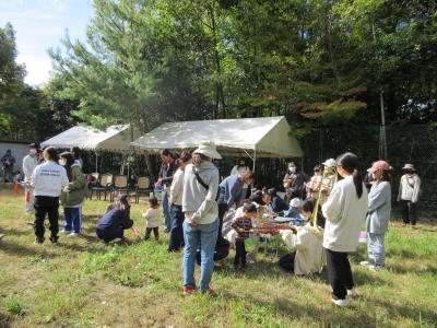 2025おでわくちよたん8