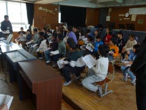 ピアチェール２