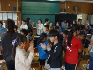 ピアチェール３