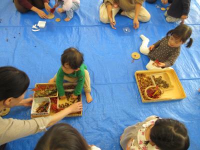 2025_11ステップ1