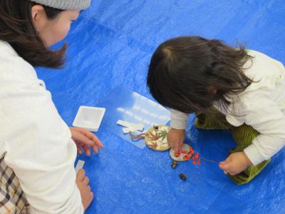 2025_11ステップ3