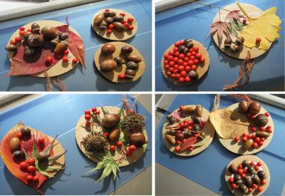 2025_11ステップ4