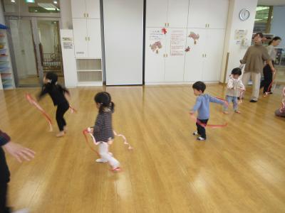 2025_11ステップ5