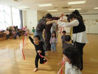 2025_11ステップ6