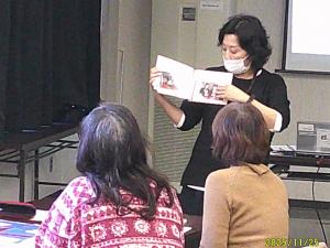 この1冊に収める