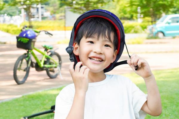 じこヘルさぽーとチラシ画像