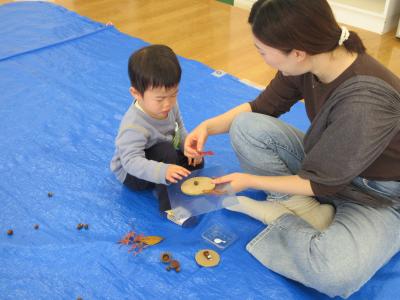 2025_11ステップ2