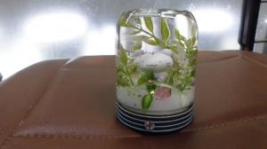 子ども教室の様子3