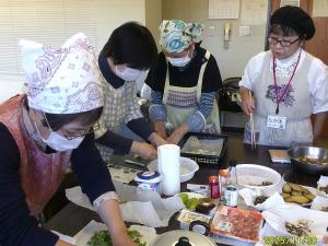 選んでいます。