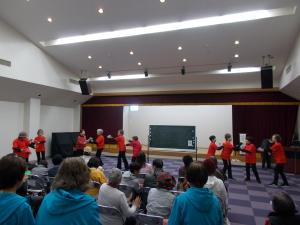 いきいき歌体操2