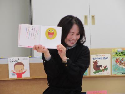 2025_12　絵本deこんにちwa2