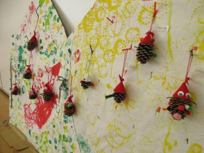 2025ステップクリスマス6