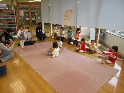 2025ステップクリスマス7