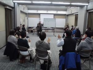講座の様子6