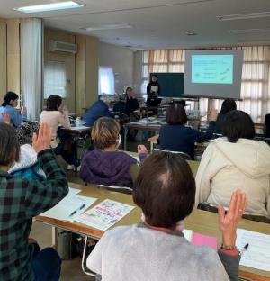 ネットショッピング