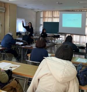 ネットショッピング