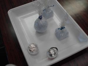 子ども教室の様子4