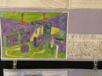 夢を見る仕組みを研究するためだけの部屋