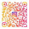 河内長野市ふるさと納税instagramQR
