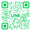 河内長野市ふるさと納税LINEQR