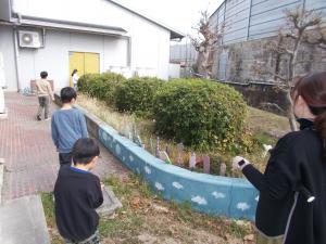 みゅーじっきんぐ教室5