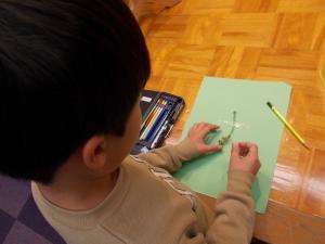 みゅーじっきんぐ教室6