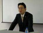 講師写真