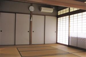 高向公民館　和室