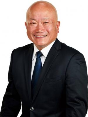 小坂　孝議員