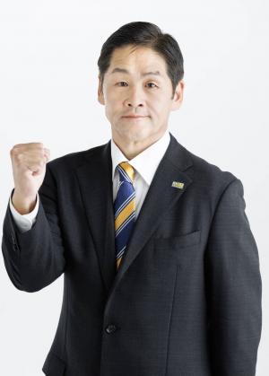 二口議員