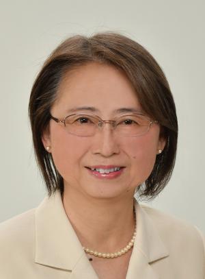 松山議員