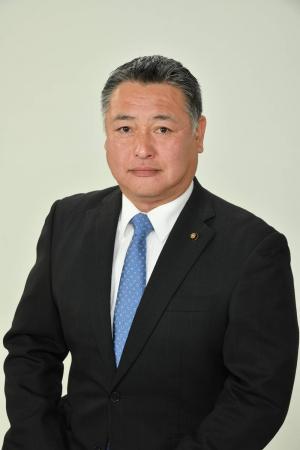 峯議員